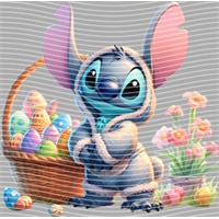 Easter-FHJ 7